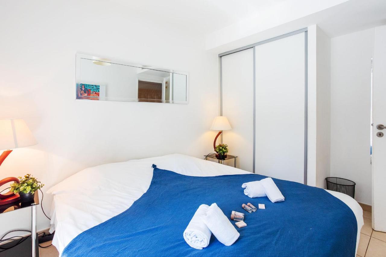 Apartment Victor Hugo Ap4159 Nice, By Riviera Homes Nice