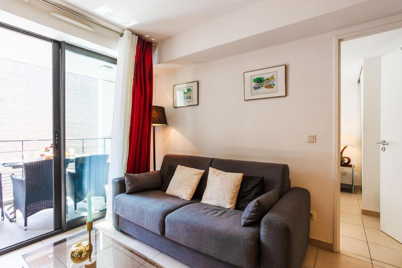 Victor Hugo Ap4159 Nice, By Riviera Homes Nice